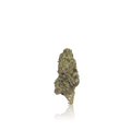 Value Flower