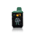 HULK Disposable
