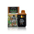 HULK Disposable