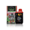 HULK Disposable