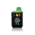 HULK Disposable