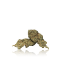 Budget Flower