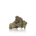 Exotic Flower