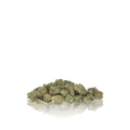 Premium Smalls
