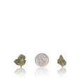 Premium Smalls