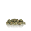 Premium Smalls