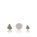 Premium Smalls