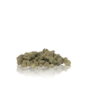Premium Smalls