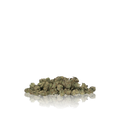 Premium Smalls