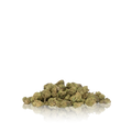 Bulk Value Smalls