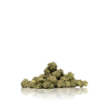 Exotic Smalls