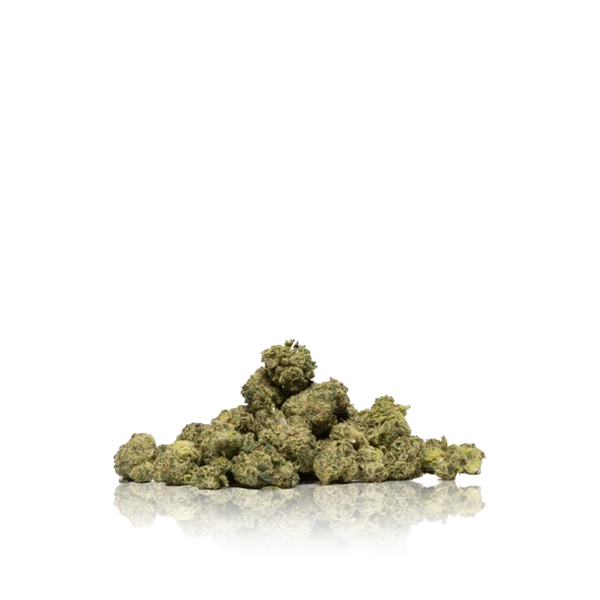 Exotic Smalls
