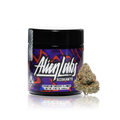 Premium Indoor Flower