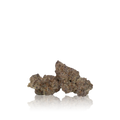 Bulk Exotic