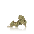 Bulk Premium