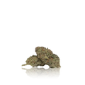 Bulk Premium