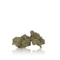 Bulk Premium