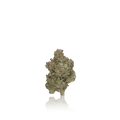 Bulk Premium