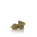 Bulk Premium