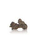 Bulk Premium