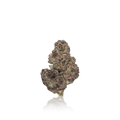 Bulk Premium