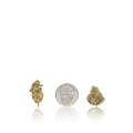 Bulk Value Smalls