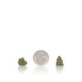 Bulk Value Smalls