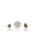 Bulk Value Smalls