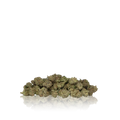 Bulk Value Smalls