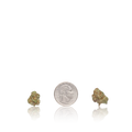 Bulk Value Smalls