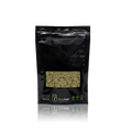 Bulk Premium