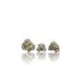 Premium Smalls