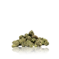 Exotic Smalls