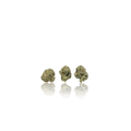 Exotic Smalls