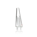Toro Vaporizer Replacement Parts