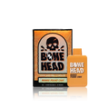 Bone Head