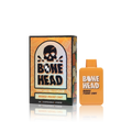 Bone Head