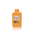 Bone Head