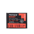 Protab 10ct
