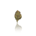 Premium CUREFlower