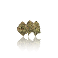 Premium CUREFlower