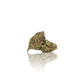 Premium CUREFlower