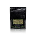 Bulk Premium Smalls