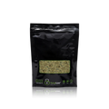 Bulk Premium Untrimmed Smalls