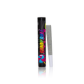 Pre-Roll