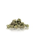 Exotic Smalls