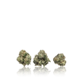Exotic Smalls