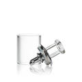 Toro Vaporizer Replacement Parts