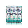 High Seltzer THC/THCv