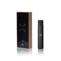 ERA GO Battery